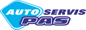 AutosevisPAS